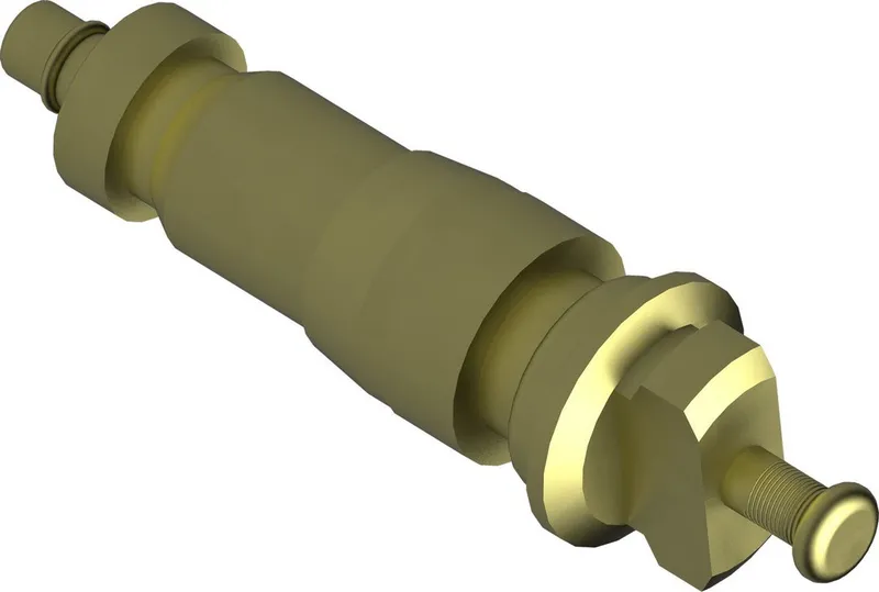 BOSCH Ventileinsatz Schrader für CS7800iLW..