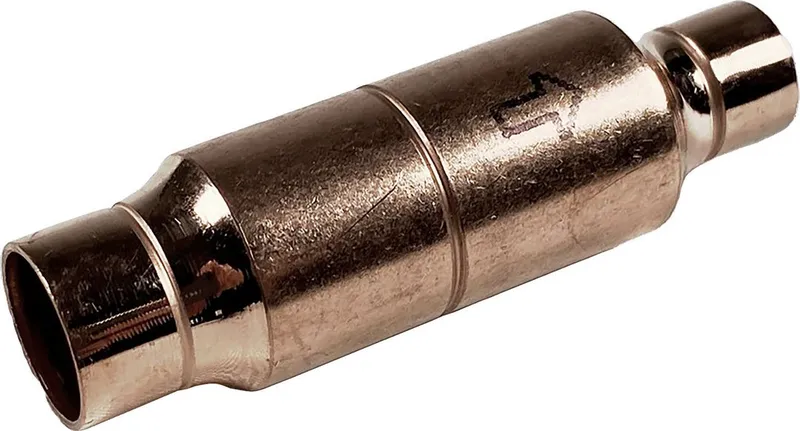 BOSCH Filter Kältemittel für CS7800iLW..