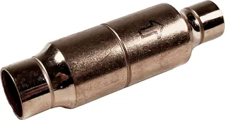 BOSCH Filter Kältemittel für CS7800iLW..