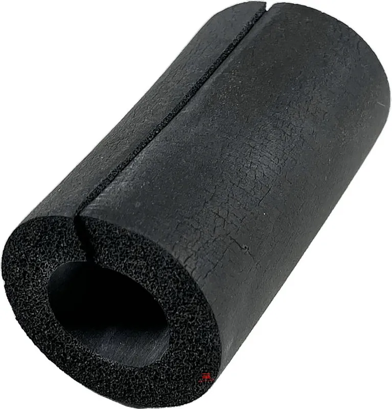 BOSCH Isolierung Temperaturfühler für CS7800iLW..