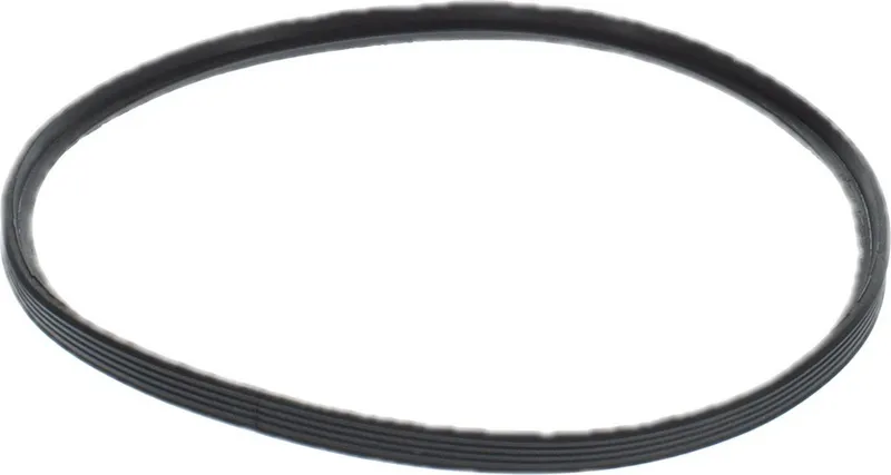 BOSCH Dichtung DN160 für FC-CO80