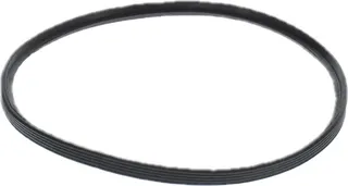 BOSCH Dichtung DN160 für FC-CO80