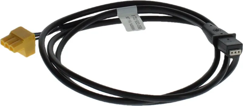 BOSCH Verbindungsleitung PWM UPM3 1300