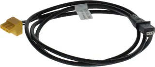 BOSCH Verbindungsleitung PWM UPM3 1300