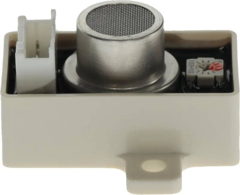 Junkers Ersatzteil TTNR: 87186678860 Sensor Gas