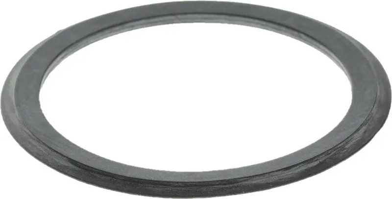 BOSCH Ersatzteil TTNR: 87186662550 Dichtung D60 flex