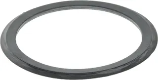 BOSCH Ersatzteil TTNR: 87186662550 Dichtung D60 flex