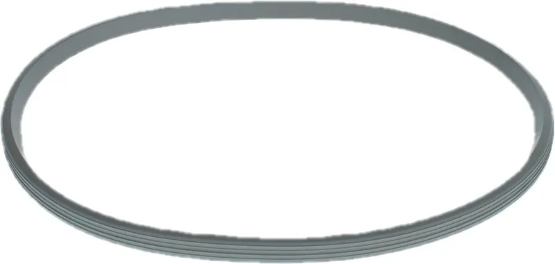 BOSCH Dichtung D250