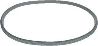 BOSCH Dichtung D250