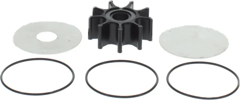 BOSCH Ersatzteil TTNR: 87185306860 Lager_Laufrad