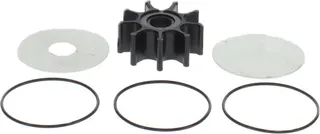 BOSCH Ersatzteil TTNR: 87185306860 Lager_Laufrad
