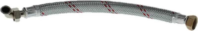 Junkers Ersatzteil TTNR: 87183103640 Flexschlauch