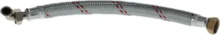 Junkers Ersatzteil TTNR: 87183103640 Flexschlauch