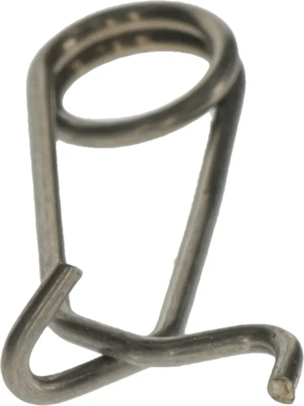 BOSCH Ersatzteil TTNR: 8716118034 Feder NTC
