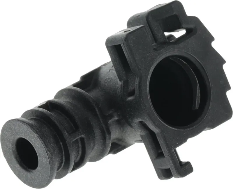 BOSCH Ersatzteil TTNR: 8716118032 Entleerhahn