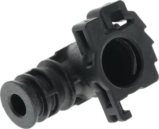 BOSCH Ersatzteil TTNR: 8716118032 Entleerhahn