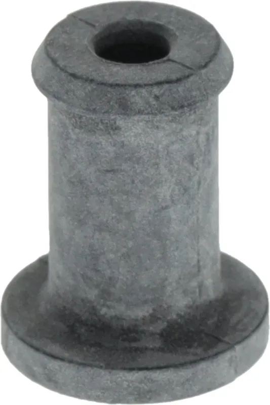JU/BOSCH Ersatzteil TTNR: 87161064250 Gummitülle