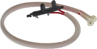 Junkers Ersatzteil TTNR: 87160135860 Zündkabel
