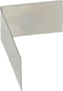JU/BOSCH Ersatzteil TTNR: 87146060240 Klemmfeder (1x) everp