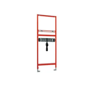 TECE Profil Waschtischmodul BH 1120