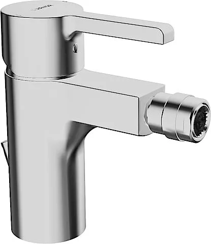 Hansa Form Bidet Armatur