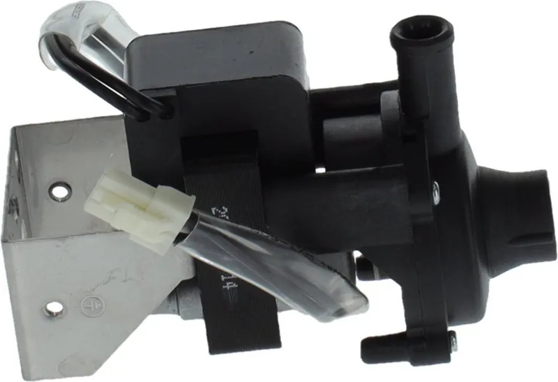 BOSCH Induktionspumpe für CL5000MS 09,12,18 CAS
