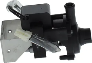 BOSCH Induktionspumpe für CL5000MS 09,12,18 CAS