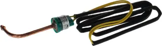 BOSCH Druckregler