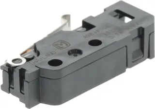 BOSCH Schalter für CL6000i-W.., CL8000i-W.., CL9000iW