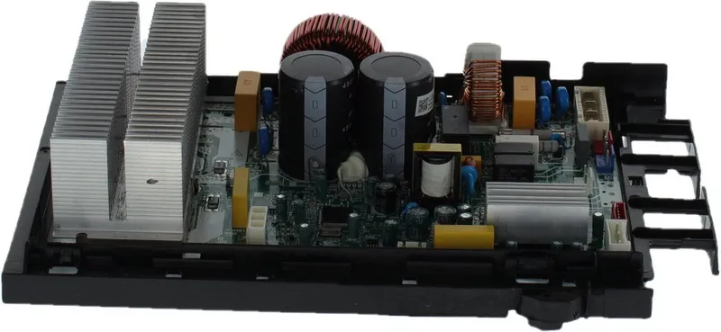 BOSCH Leiterplatte für CL5000MS 18 OUE