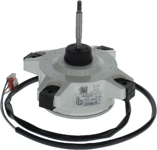 BOSCH Motor für CL5000MS 18 OUE