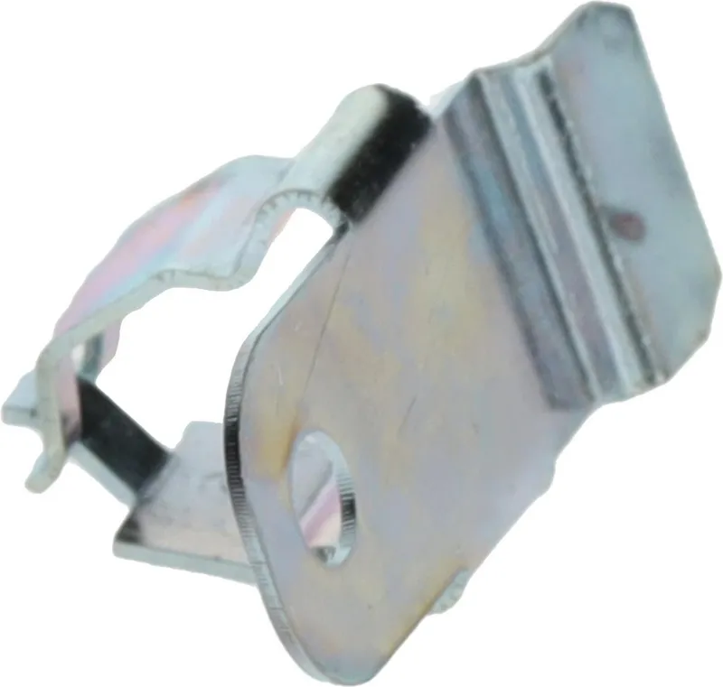 BOSCH Ersatzteil TTNR: 63031806 Haltefeder L / LW / LT (6x) everp