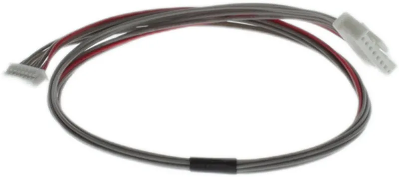 BOSCH Anschlussleitung WiFi für CL6000i-W.., CL8000i-W, CL9000i-W 35