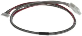 BOSCH Anschlussleitung WiFi für CL6000i-W.., CL8000i-W, CL9000i-W 35