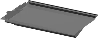 JU/BO/SI Ersatzteil TTNR: 87485110410 Abdeckblech oben links
