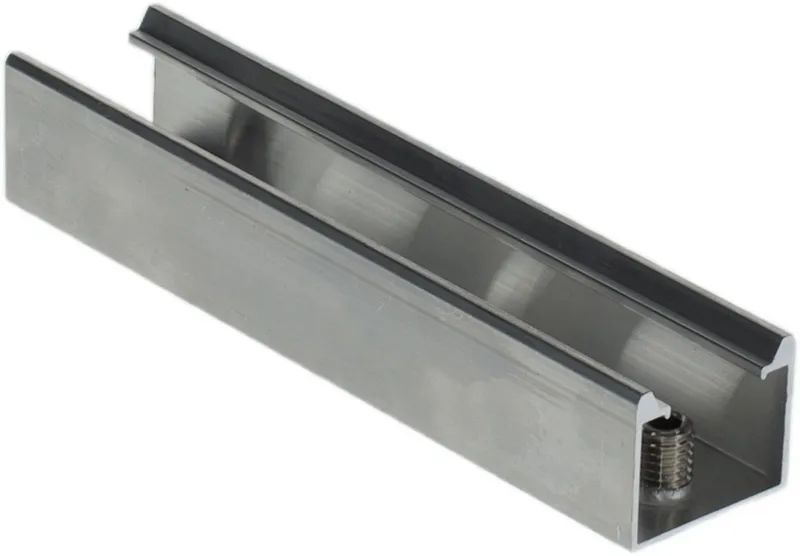 JU/BOSCH Ersatzteil TTNR: 87485110040 Steckverbinder