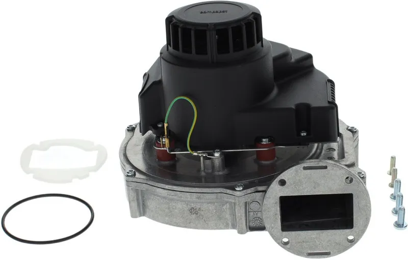 BOSCH Gebläse für GC7000WP 100