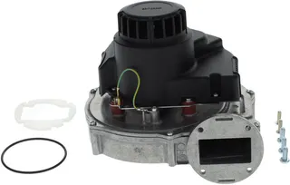 BOSCH Gebläse für GC7000WP 100