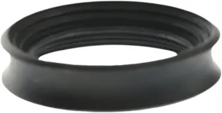 BOSCH Dichtung für GC7000WP 70, GC7000WP 100