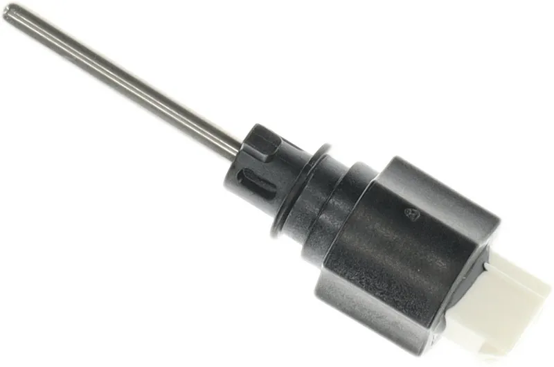 BOSCH Temperaturfühler für GC7000WP 70, GC7000WP 100
