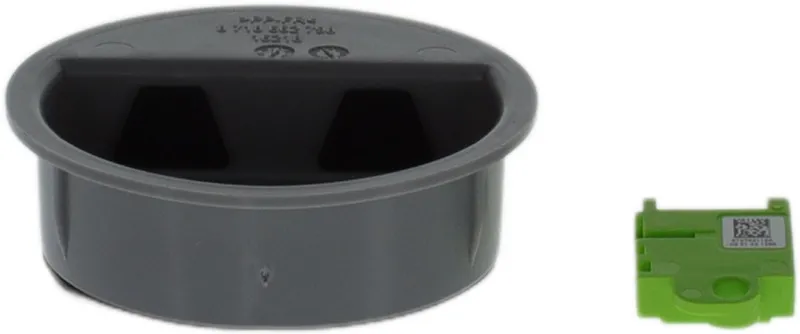 JU/BOSCH HCM 1440 für GC9000iW 20 E/EB 23