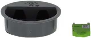 JU/BOSCH HCM 1440 für GC9000iW 20 E/EB 23