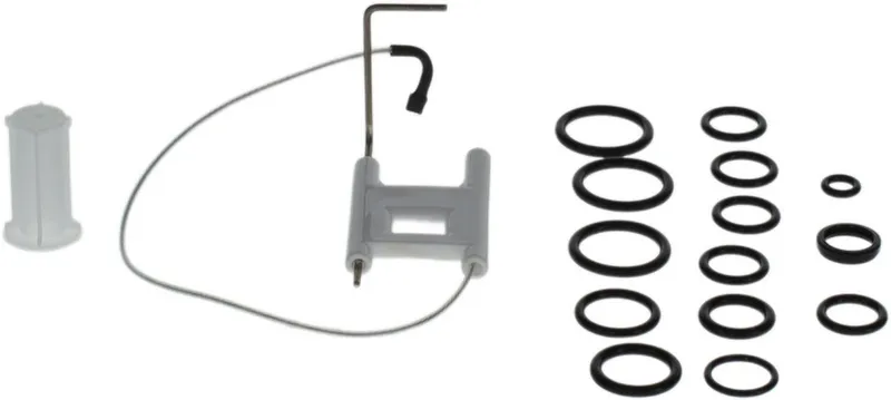 Bosch Service Kit zu Therm 4300, Zündbrenner