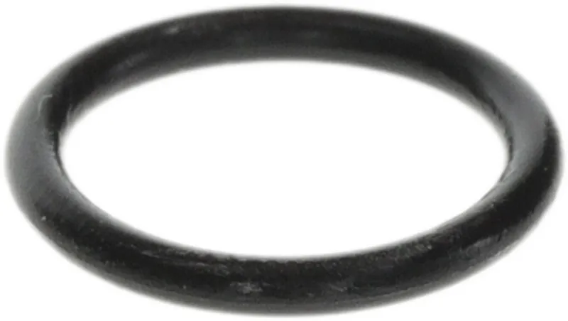 BOSCH O-Ring 14x2mm (10x)