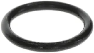BOSCH O-Ring 14x2mm (10x)