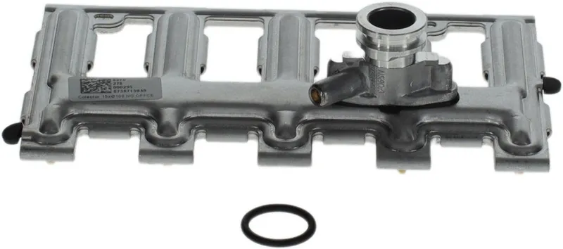 BOSCH Gasverteiler für T4304 10..