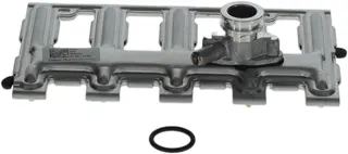 BOSCH Gasverteiler für T4304 10..