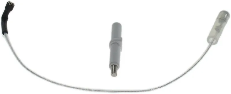 BOSCH Zündbolzen für T4304..