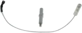 BOSCH Zündbolzen für T4304..