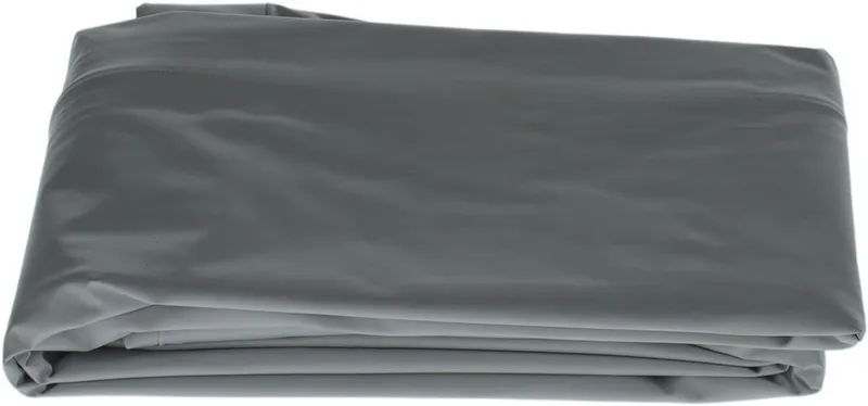 BOSCH Ersatzteil TTNR: 8738718870 Schutzhaube